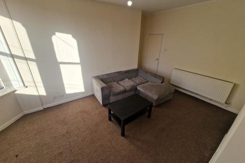 1 bedroom flat to rent, Leicester LE3