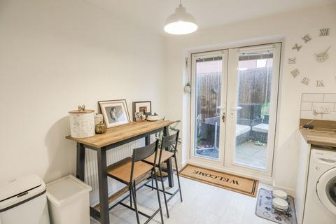 6 Cavendish Close, Calne, SN11 8GX