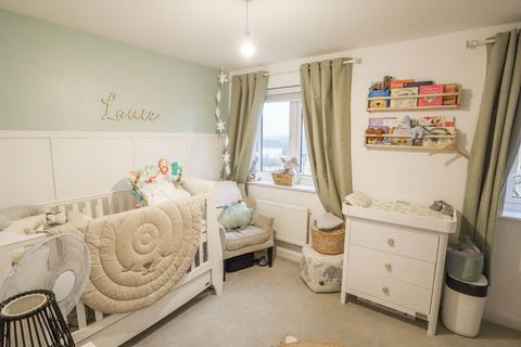6 Cavendish Close, Calne, SN11 8GX