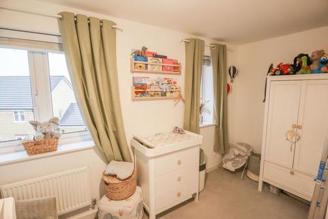6 Cavendish Close, Calne, SN11 8GX