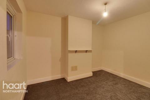 1 bedroom apartment to rent, St Michaels Road, Northampton