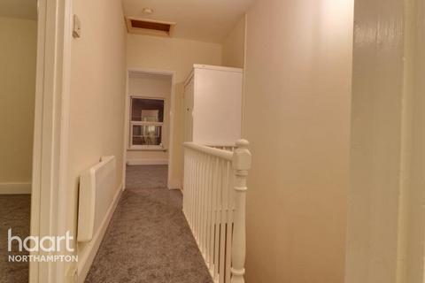 1 bedroom apartment to rent, St Michaels Road, Northampton