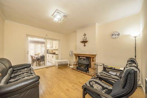 3 bedroom semi-detached house for sale, Spring Grove Road, Hounslow TW3