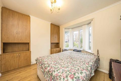 3 bedroom semi-detached house for sale, Spring Grove Road, Hounslow TW3