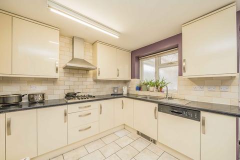 3 bedroom semi-detached house for sale, Spring Grove Road, Hounslow TW3