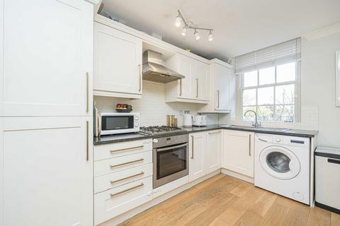 2 bedroom flat for sale, Borough Road, Isleworth TW7