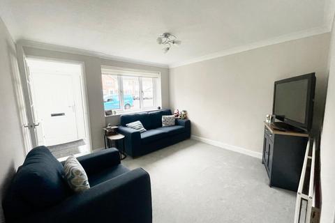 4 bedroom townhouse for sale, Tilbury Road, Rainham,