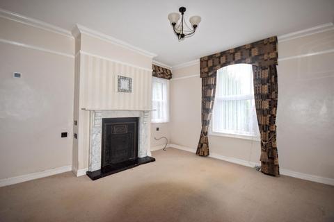 5 bedroom detached house for sale, Calceby Way, Swaby LN13