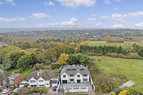 7 bedroom detached house for sale, Mount Pleasant Road, Chigwell IG7