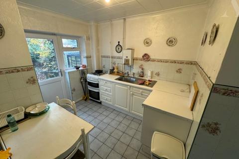 3 bedroom terraced house for sale, Kempson Road, Birmingham, West Midlands