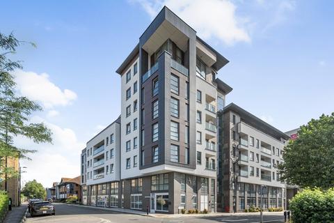 1 bedroom flat for sale, College Street, Southampton, Hampshire, SO14