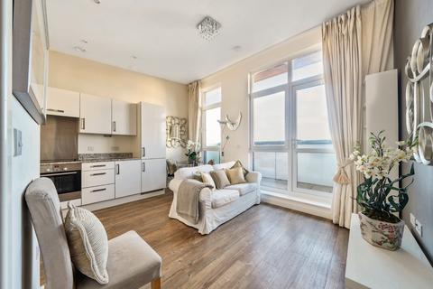 1 bedroom flat for sale, College Street, Southampton, Hampshire, SO14