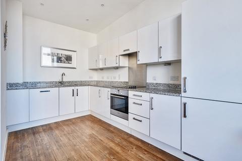 1 bedroom flat for sale, College Street, Southampton, Hampshire, SO14