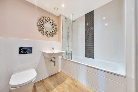 1 bedroom flat for sale, College Street, Southampton, Hampshire, SO14