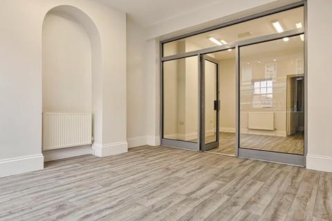 Property to rent, Star Street, Paddington, W2