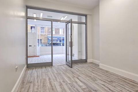 Property to rent, Star Street, Paddington, W2