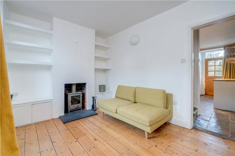 2 bedroom terraced house for sale, Ilkley Road, Otley, West Yorkshire, LS21