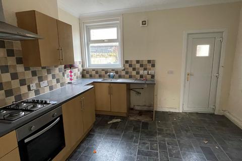 2 bedroom semi-detached house for sale, 5 Sixth Street, Blackhall Colliery, Cleveland, TS27 4ES