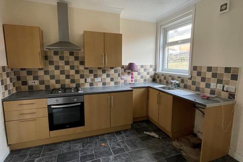 2 bedroom semi-detached house for sale, 5 Sixth Street, Blackhall Colliery, Cleveland, TS27 4ES