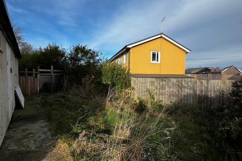 3 bedroom semi-detached house for sale, 11 Attlee Avenue, Blackhall Colliery, Cleveland, TS27 4BY