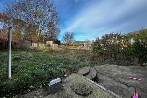 3 bedroom semi-detached house for sale, 11 Attlee Avenue, Blackhall Colliery, Cleveland, TS27 4BY