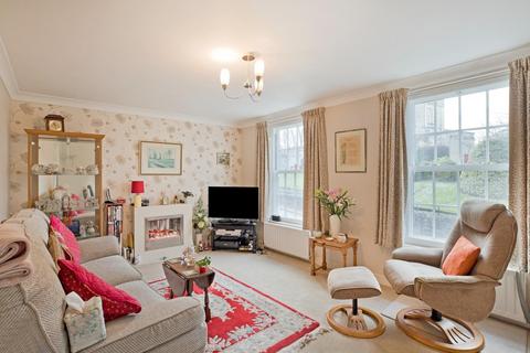 1 bedroom flat for sale, Forest Court, High Street, Knaresborough