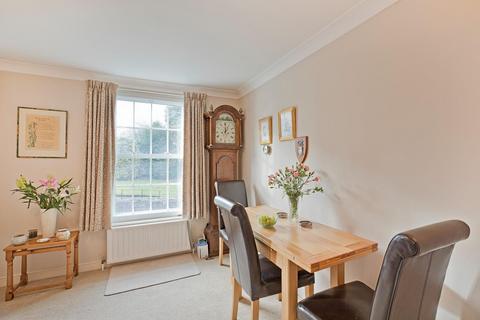 1 bedroom flat for sale, Forest Court, High Street, Knaresborough