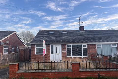 4 bedroom semi-detached house for sale, 6 Buttermere Drive, North Yorkshire, YO30 5TQ