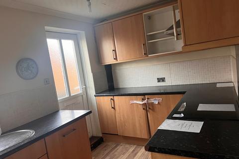 6 Buttermere Drive, York, YO30 5TQ