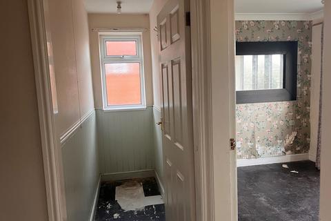 6 Buttermere Drive, York, YO30 5TQ