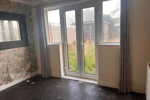 6 Buttermere Drive, York, YO30 5TQ