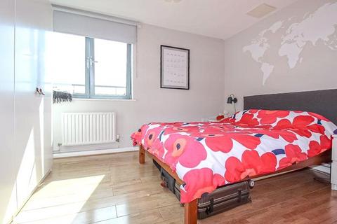 1 bedroom apartment for sale, The Roundway, London, N17