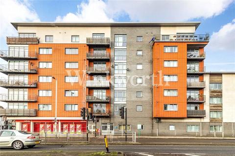 1 bedroom apartment for sale, The Roundway, London, N17