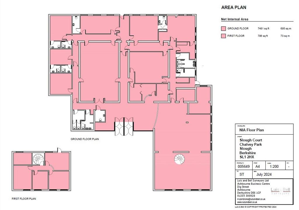 Nia floor plan jpg