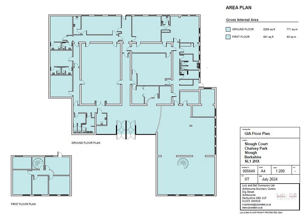 Gia floor plan jpg