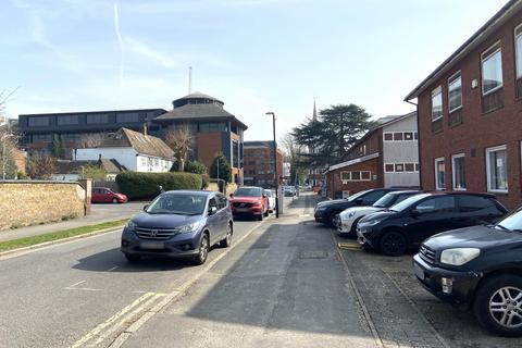 Property for sale, Slough County Court, Windsor Road, Berkshire, SL1 2HE