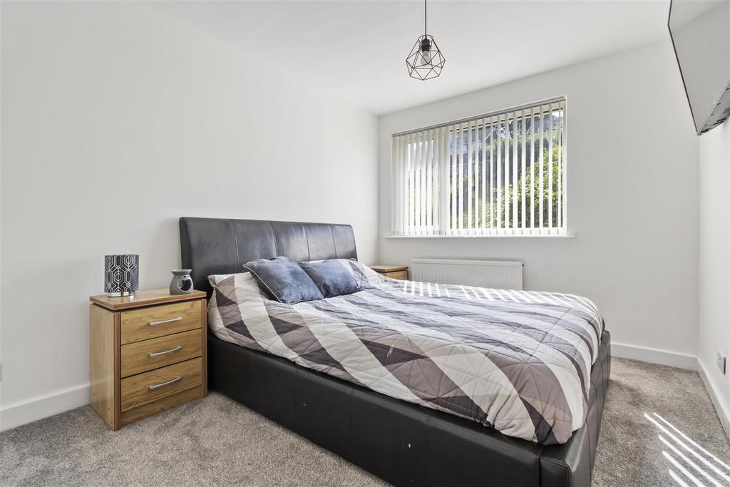 Bedroom.1.