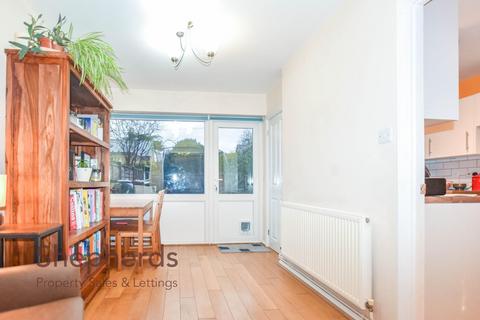 3 bedroom terraced house for sale, Cedar Green, Hoddesdon EN11