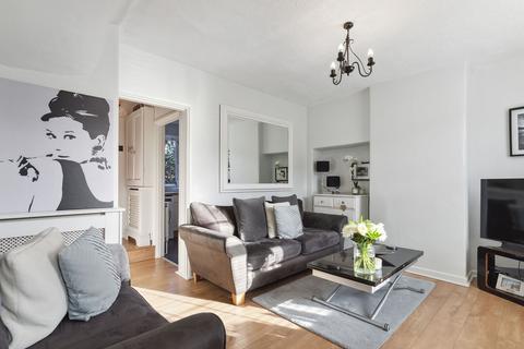 36 Whitland Road, Carshalton, SM5 1QT