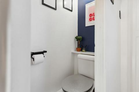 36 Whitland Road, Carshalton, SM5 1QT