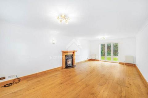 Georgian Lodge Fenside Road, Boston, PE21 8JJ