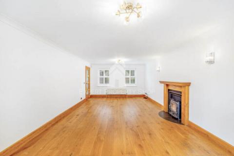 Georgian Lodge Fenside Road, Boston, PE21 8JJ