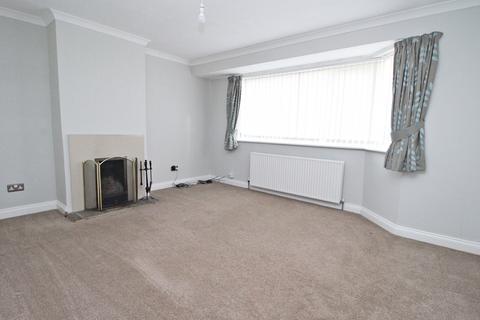 3 bedroom semi-detached house to rent, Townfield Road, Flitwick, Bedford, Bedfordshire, MK45