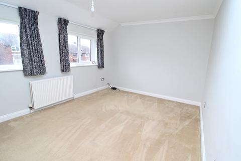 3 bedroom semi-detached house to rent, Townfield Road, Flitwick, Bedford, Bedfordshire, MK45