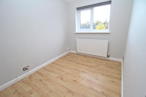 3 bedroom semi-detached house to rent, Townfield Road, Flitwick, Bedford, Bedfordshire, MK45