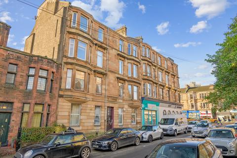 1 bedroom flat for sale, 2/1, 10 Regwood Street, Glasgow, Glasgow City, G41