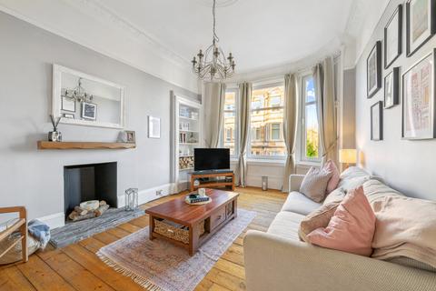 1 bedroom flat for sale, 2/1, 10 Regwood Street, Glasgow, Glasgow City, G41