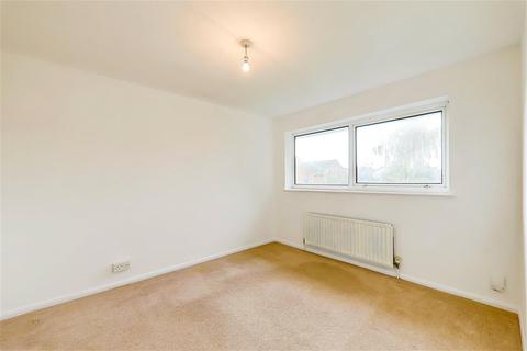 3 bedroom end of terrace house for sale, Taw Close, Worthing, West Sussex, BN13