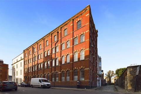 2 bedroom apartment to rent, Portland Lofts, Bristol BS2