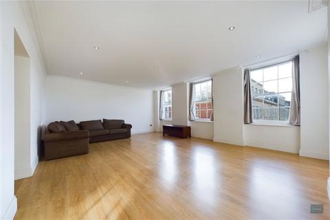 2 bedroom apartment to rent, Portland Lofts, Bristol BS2